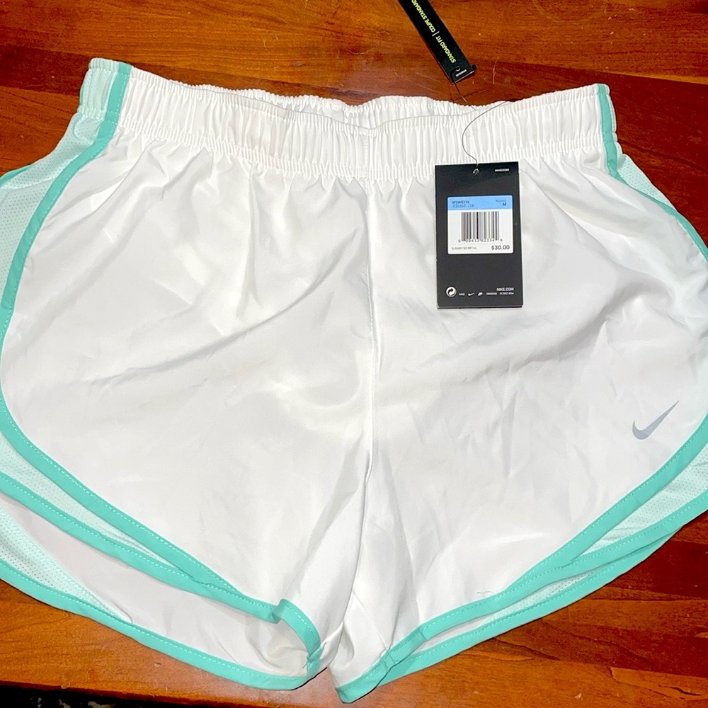 Women’s Nike shorts
